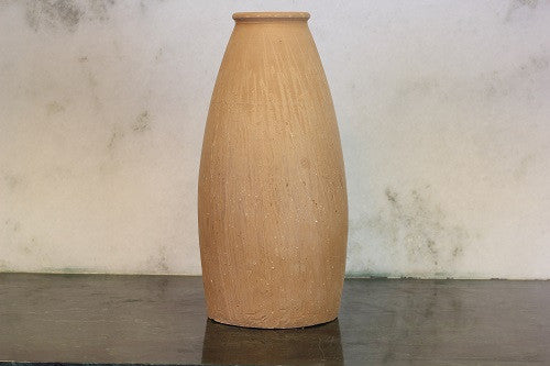 Terracotta Product-10