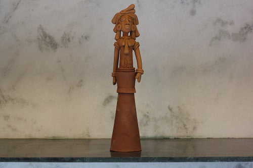 Terracotta Product-11