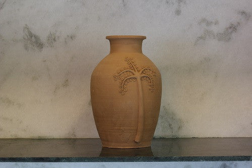 Terracotta Product-12