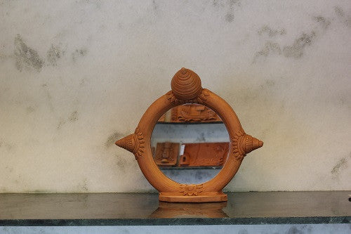 Terracotta Product-13