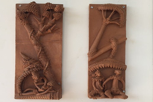 Terracotta Product-14