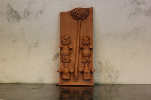 Terracotta Product-15