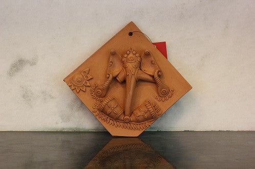 Terracotta Product-16