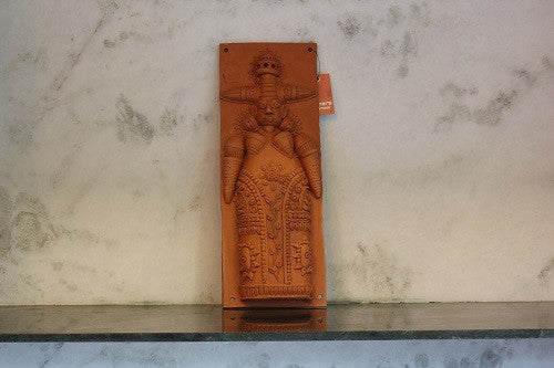 Terracotta Product-17