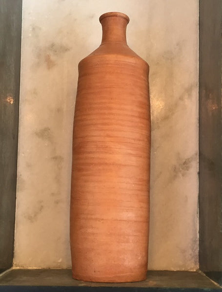 Terracotta Product-18