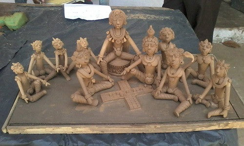 Terracotta Product-1