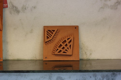 Terracotta Product-20