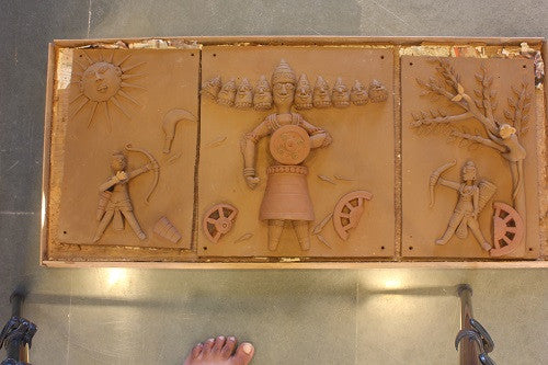 Terracotta Product-21