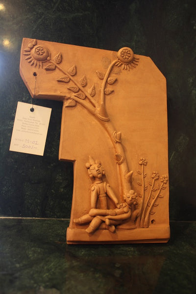 Terracotta Product-22