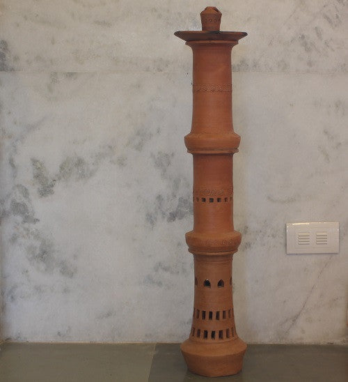 Terracotta Product-23