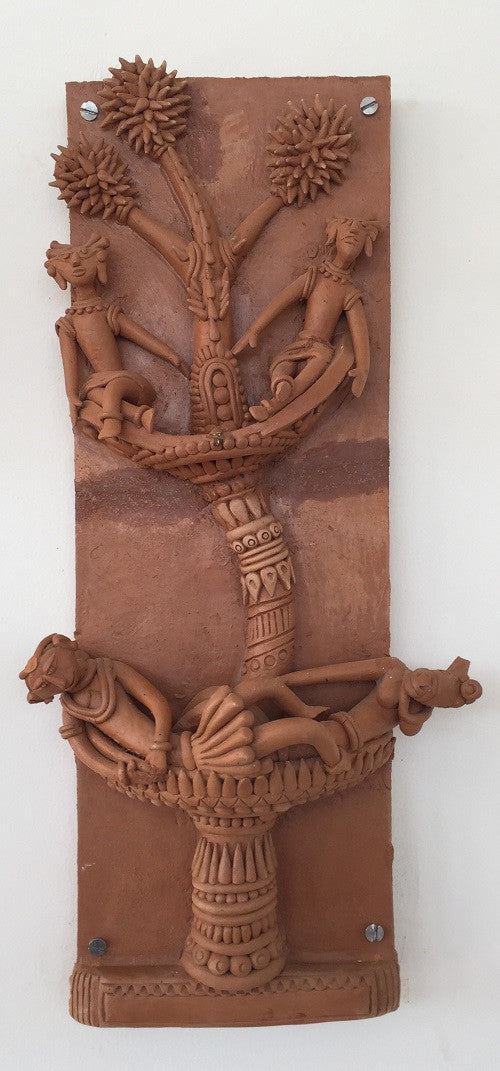 Terracotta Product-24