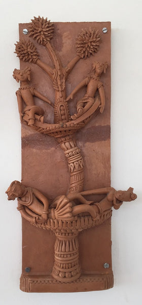 Terracotta Product-24