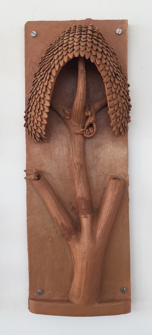 Terracotta Product-25