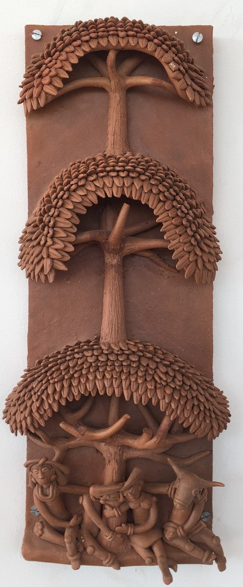 Terracotta Product-26