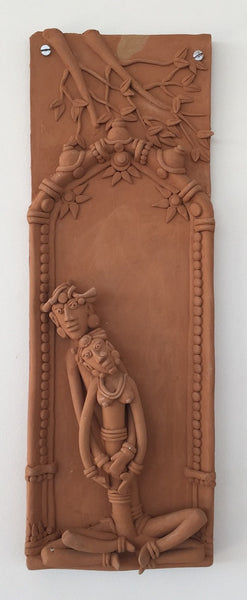 Terracotta Product-27