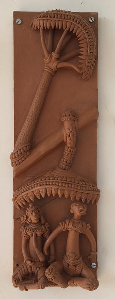 Terracotta Product-29