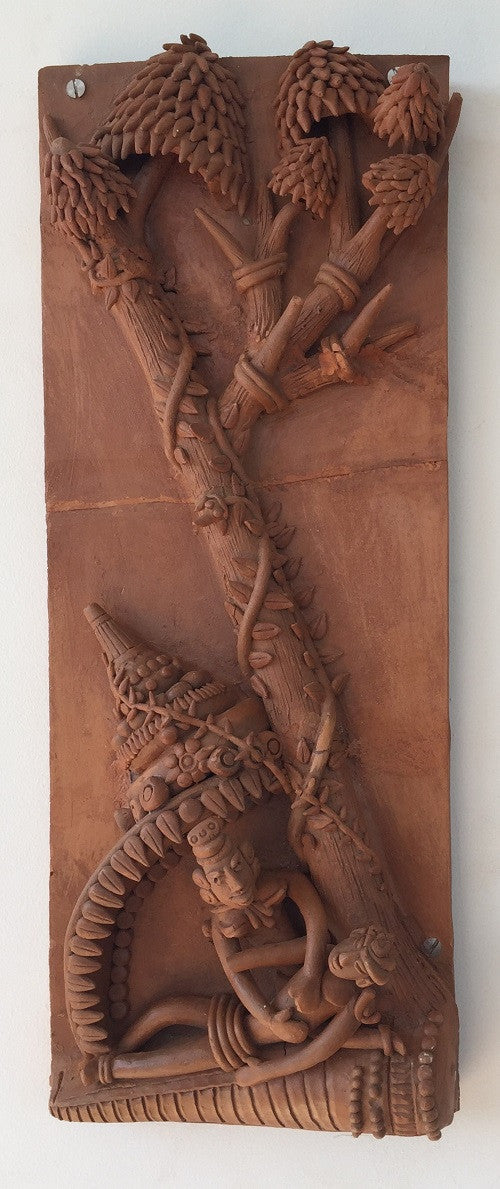 Terracotta Product-30