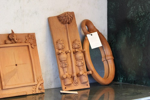 Terracotta Product-3