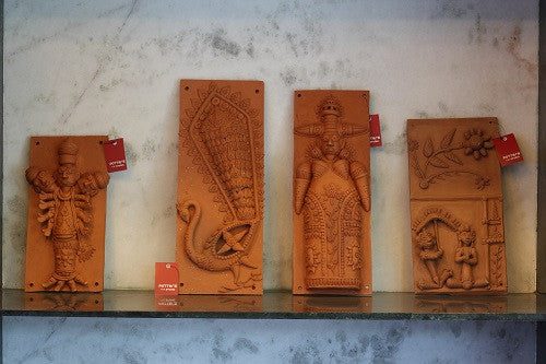 Terracotta Product-4