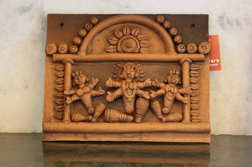 Terracotta Product-5