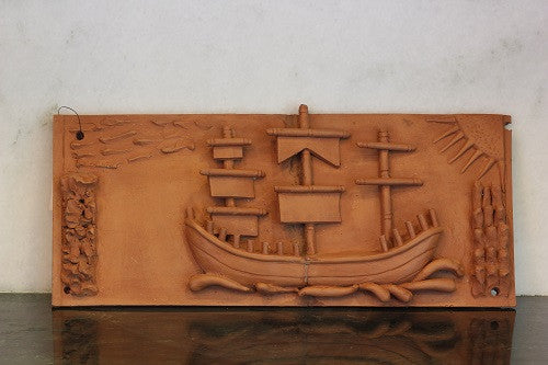 Terracotta Product-6