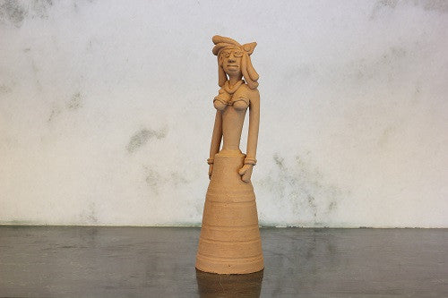 Terracotta Product-7