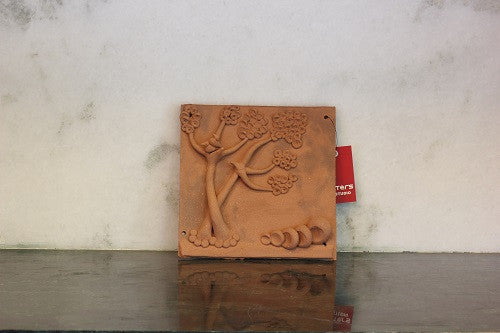 Terracotta Product-8