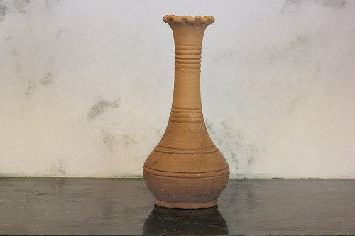Terracotta Product-9